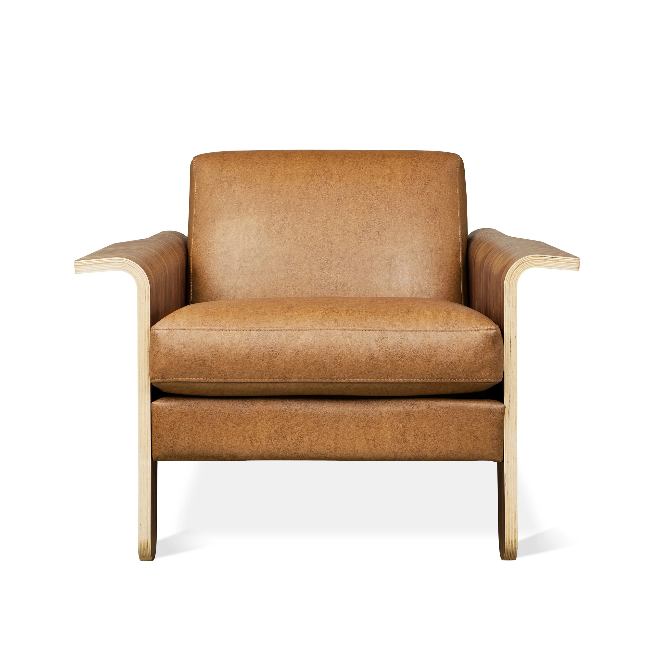 Lodge Chair - Image 15