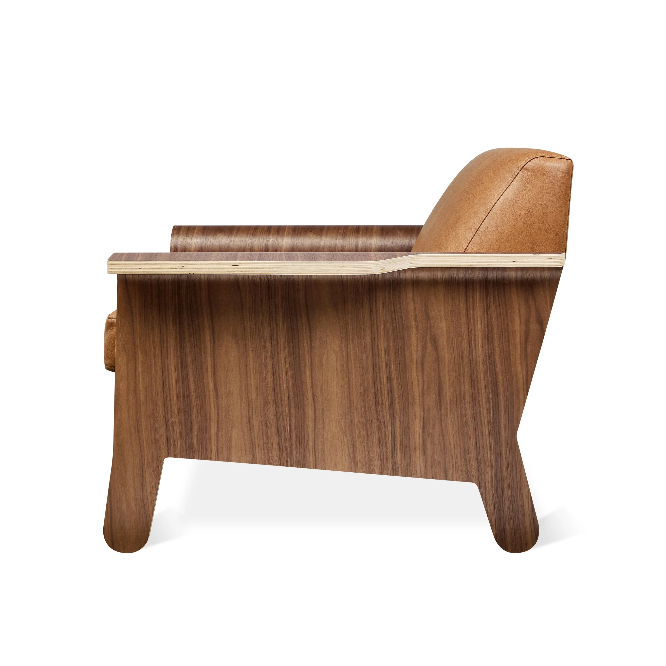 Lodge Chair - Image 16