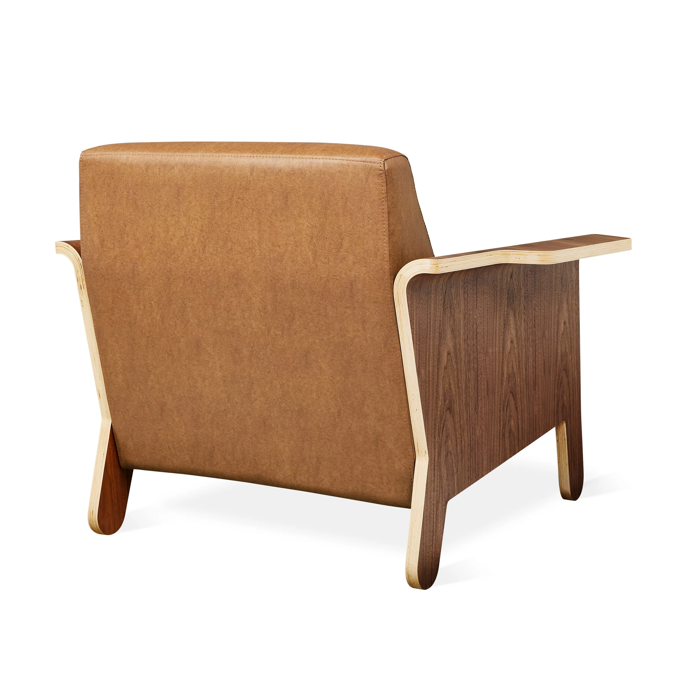 Lodge Chair - Image 17