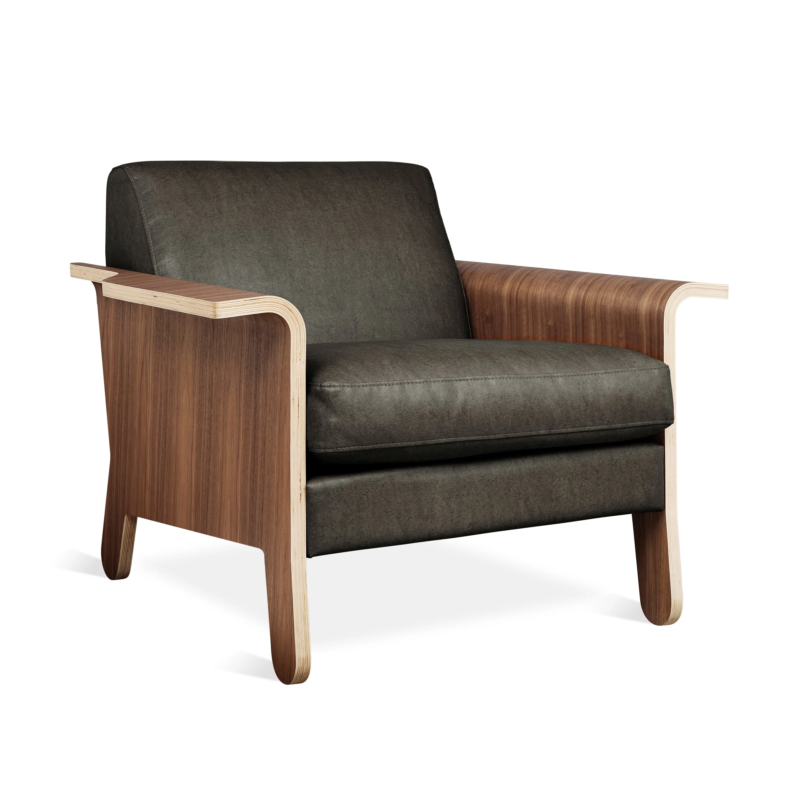 Lodge Chair - Image 18