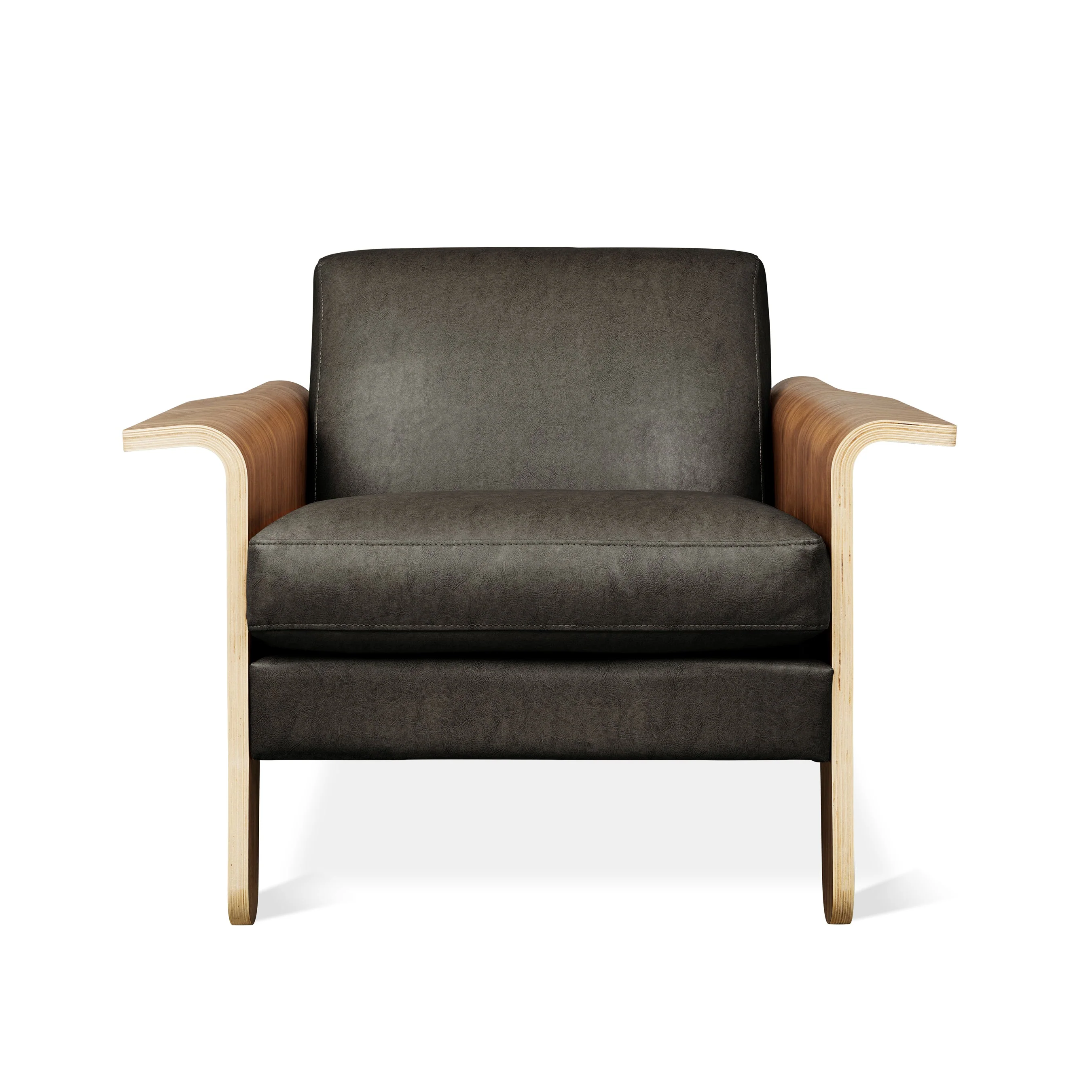 Lodge Chair - Image 19