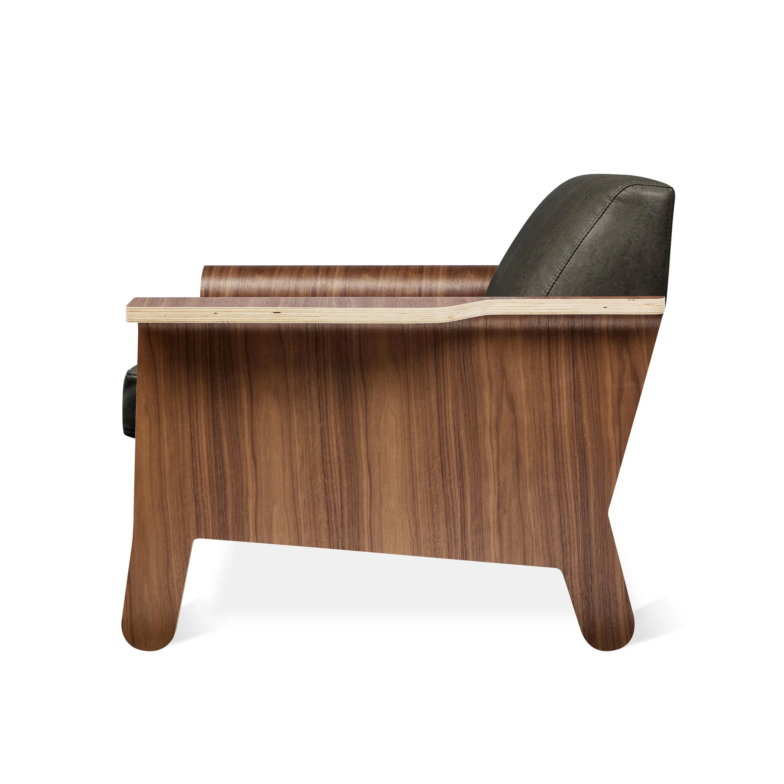 Lodge Chair - Image 20