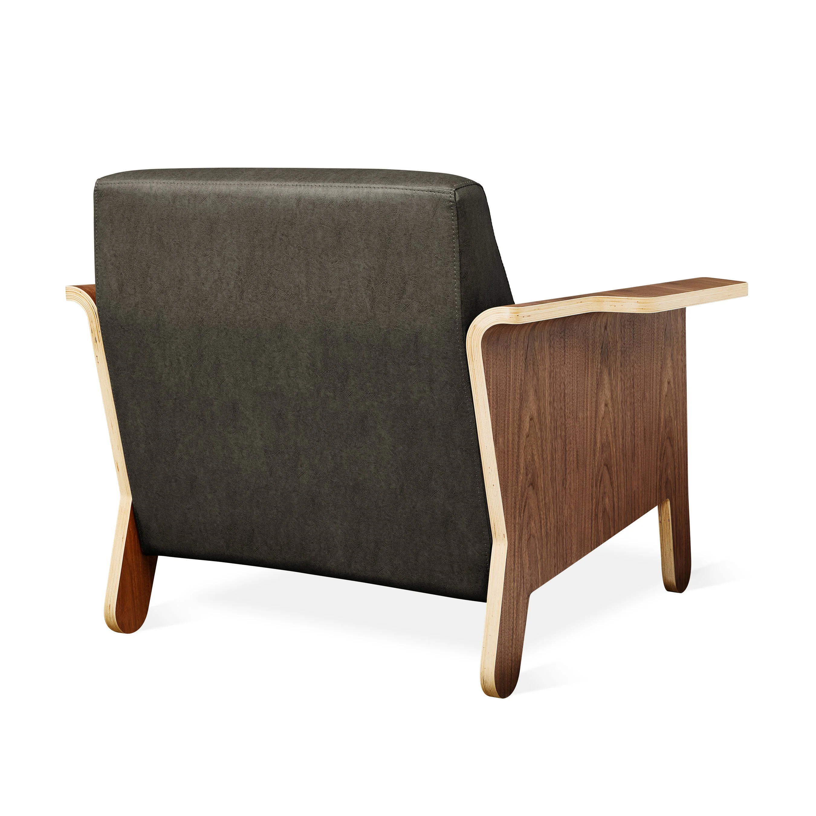 Lodge Chair - Image 21