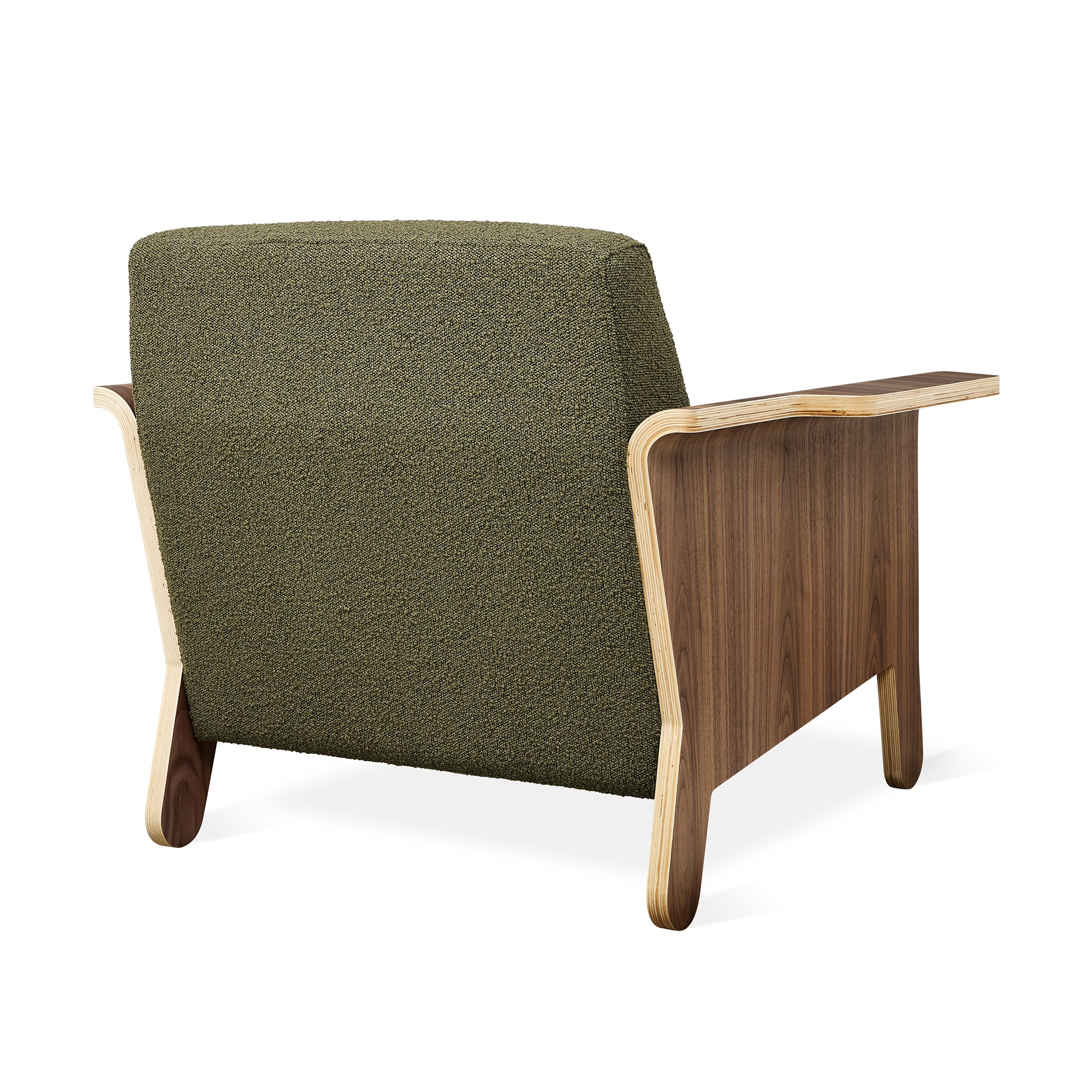 Lodge Chair - Image 6