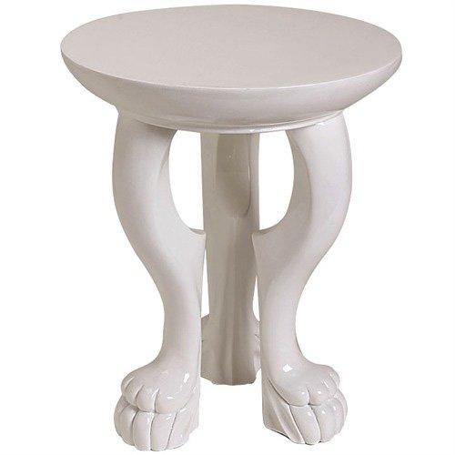 Lola Accent Table