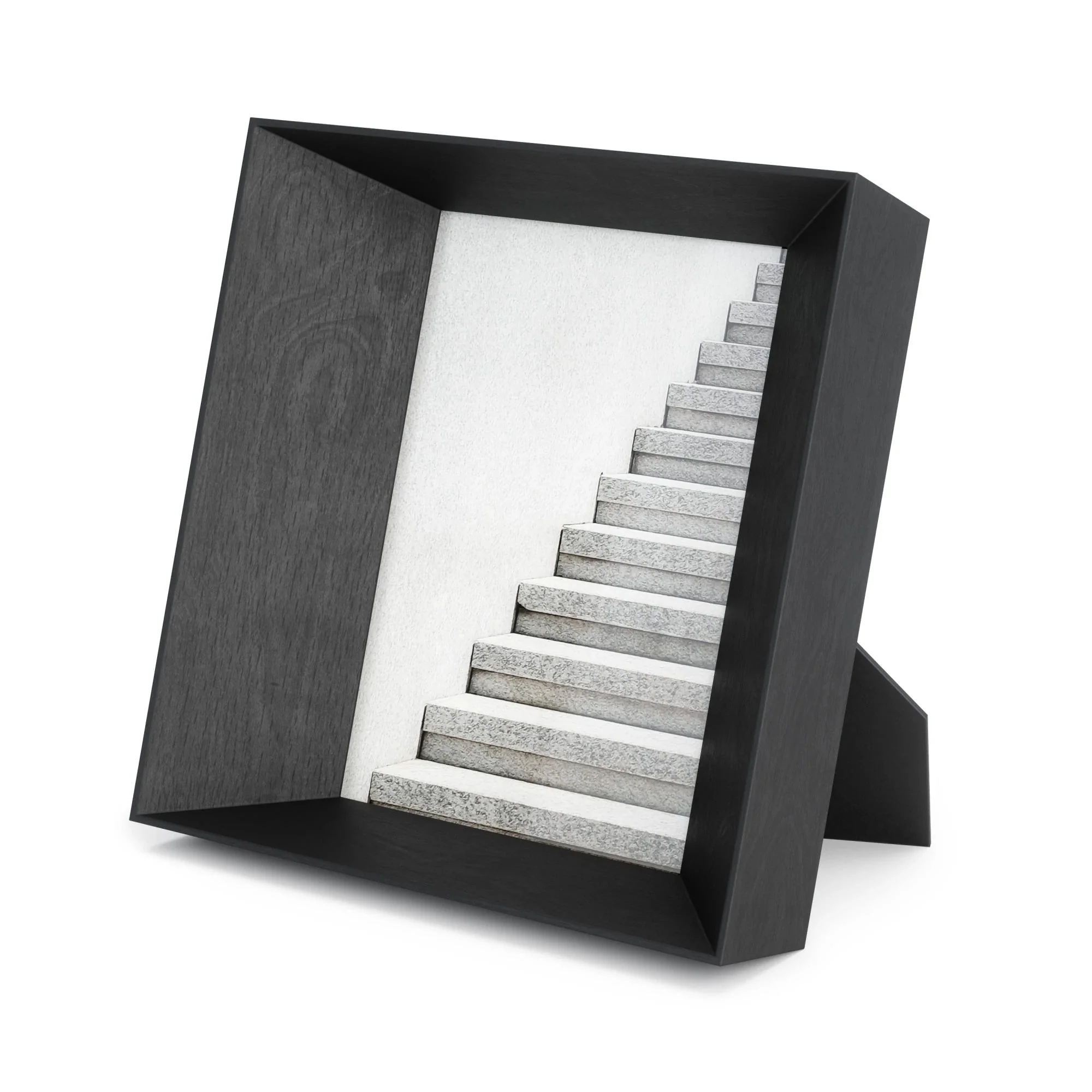 Lookout 5x7" Picture Frame - Image 2