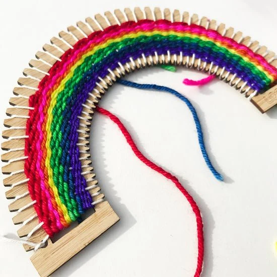 Rainbow Loom - Image 2