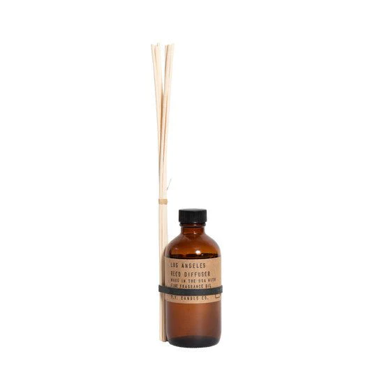 Los Angeles 3.5oz Diffuser - Image 3