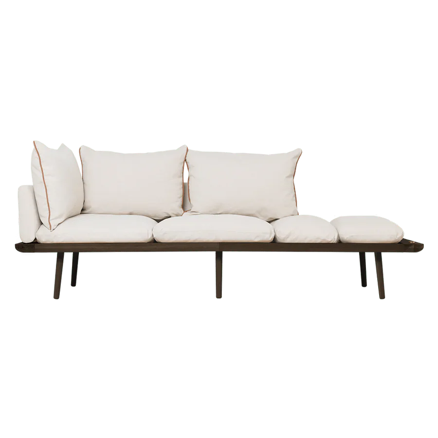 Lounge Around 3-Seater Sofa - Image 10