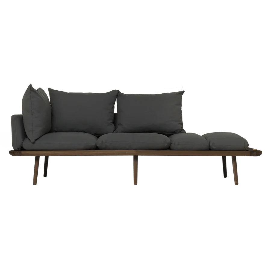 Lounge Around 3-Seater Sofa - Image 7