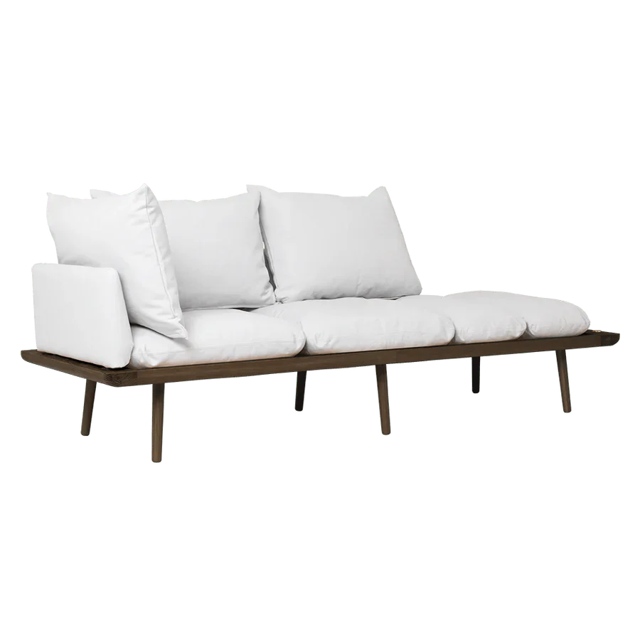 Lounge Around 3-Seater Sofa - Image 8