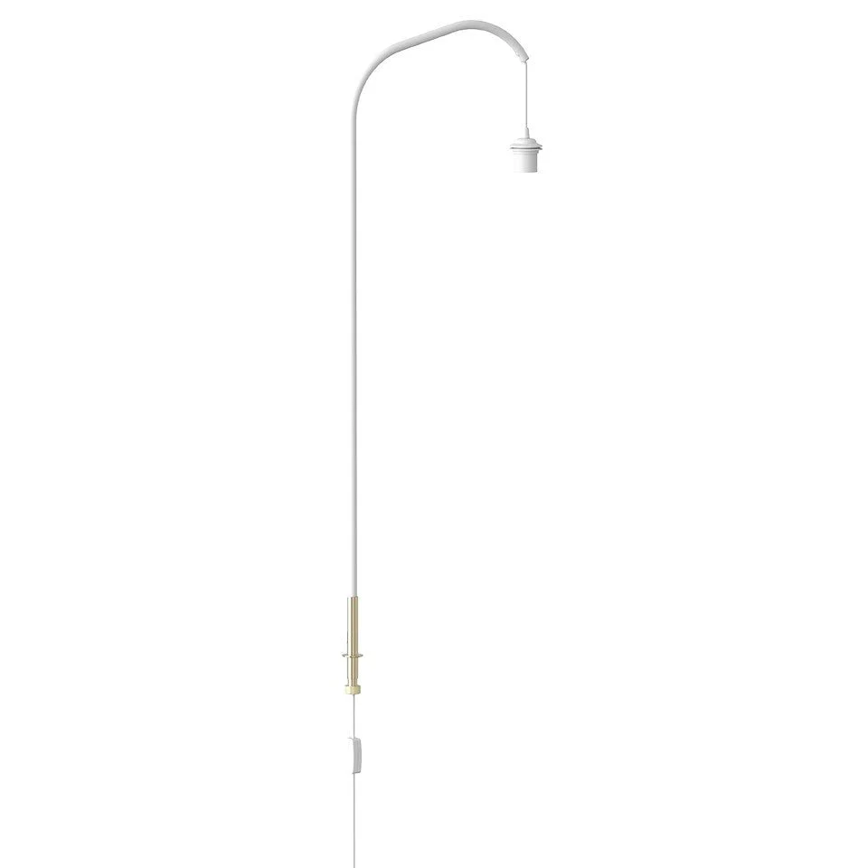 Lounge Around Accessories - Image 3