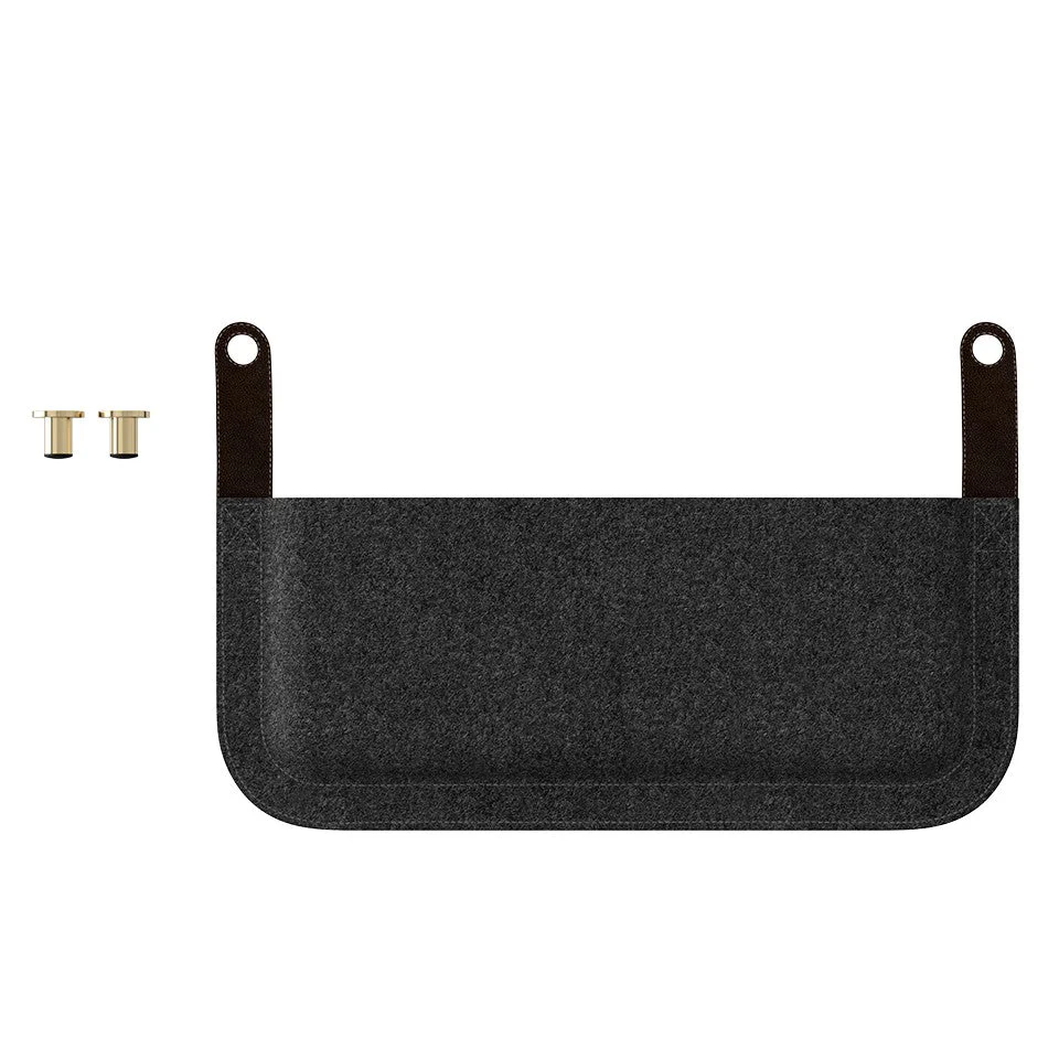 Lounge Around Accessories - Image 4