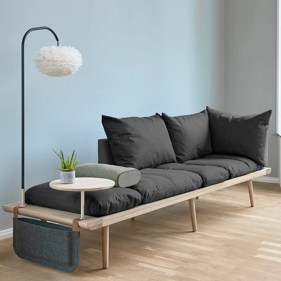 Lounge Around Accessories - Image 5