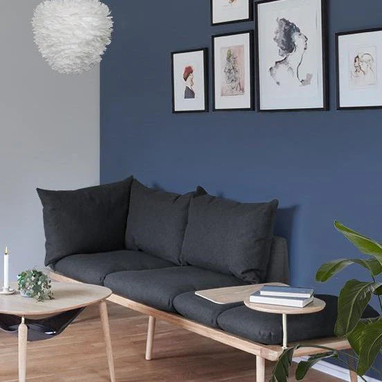 Lounge Around Accessories - Image 6
