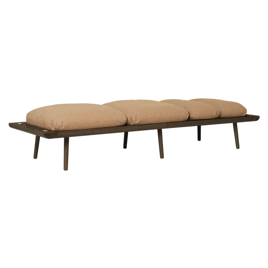 Lounge Around Day Bed - Image 10