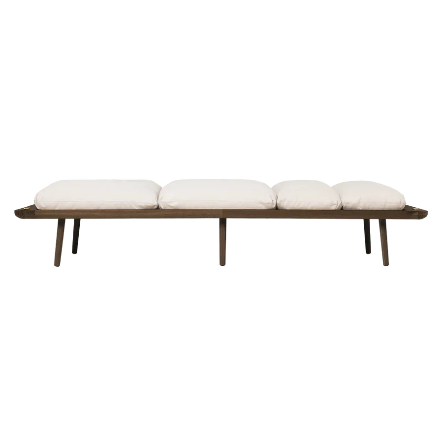 Lounge Around Day Bed - Image 11