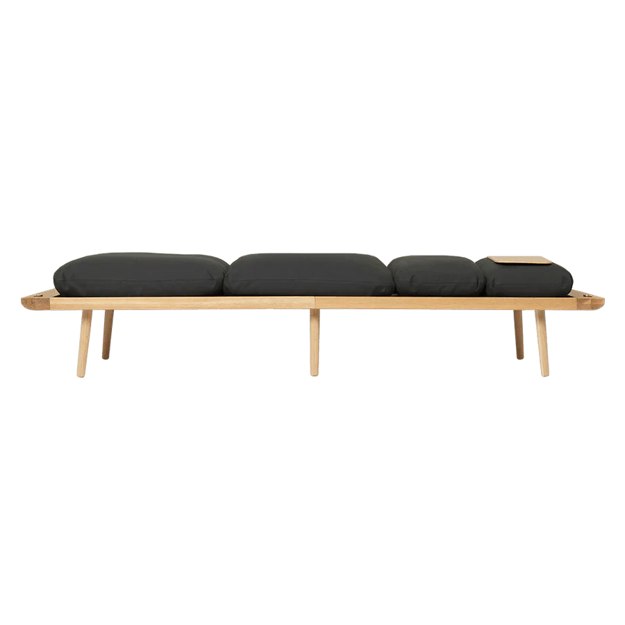 Lounge Around Day Bed - Image 3