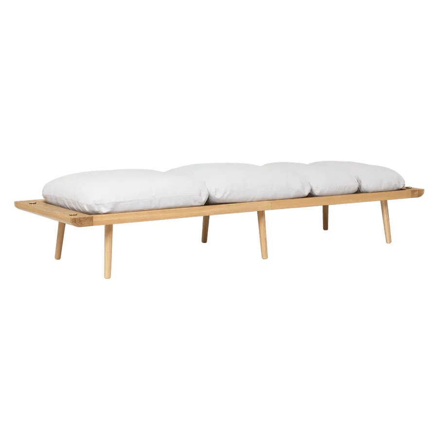 Lounge Around Day Bed - Image 4
