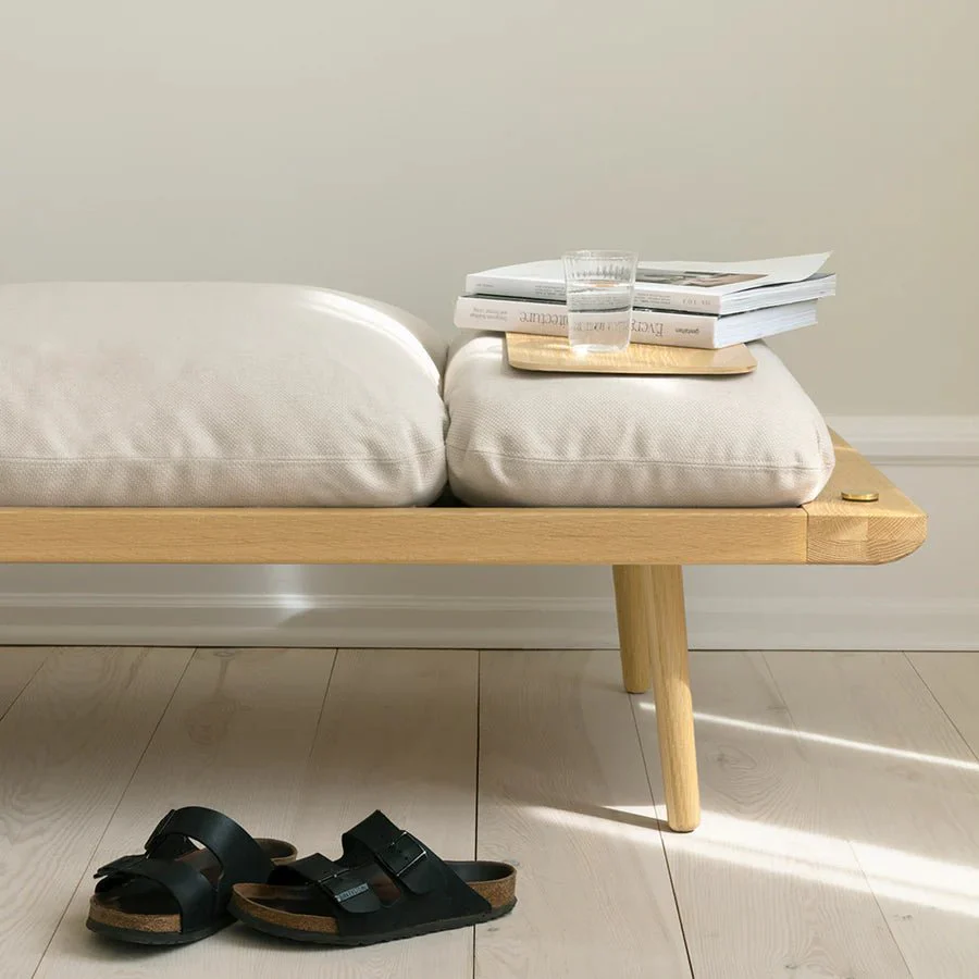 Lounge Around Day Bed - Image 5