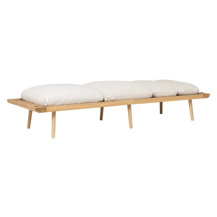 Lounge Around Day Bed - Image 6