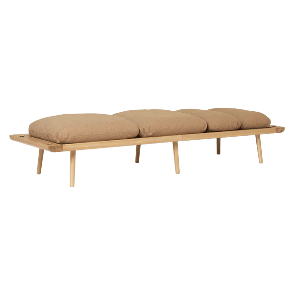 Lounge Around Day Bed - Image 7