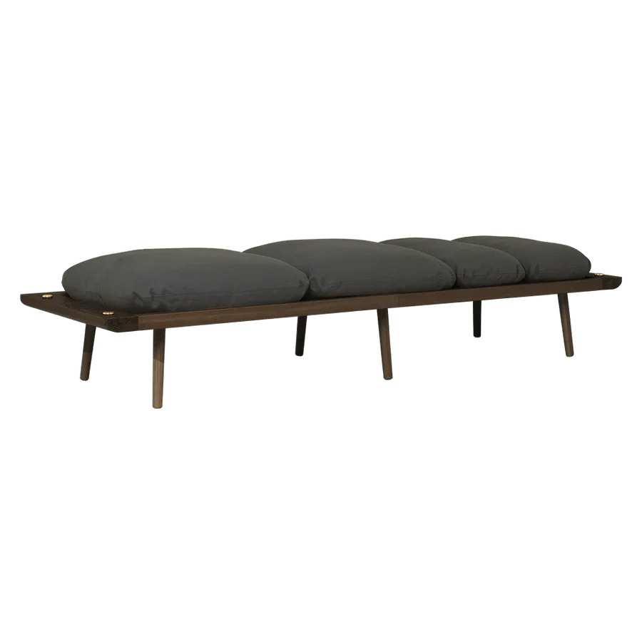 Lounge Around Day Bed - Image 8