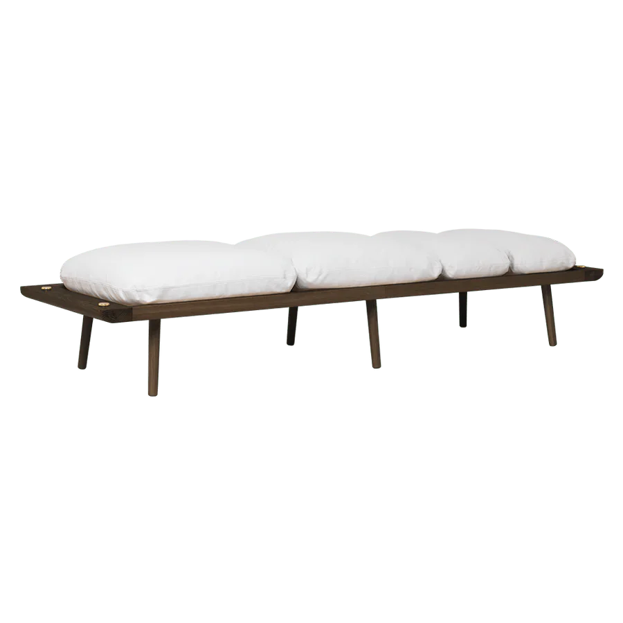 Lounge Around Day Bed - Image 9