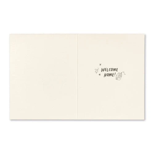 Love is a Place Card - Image 2