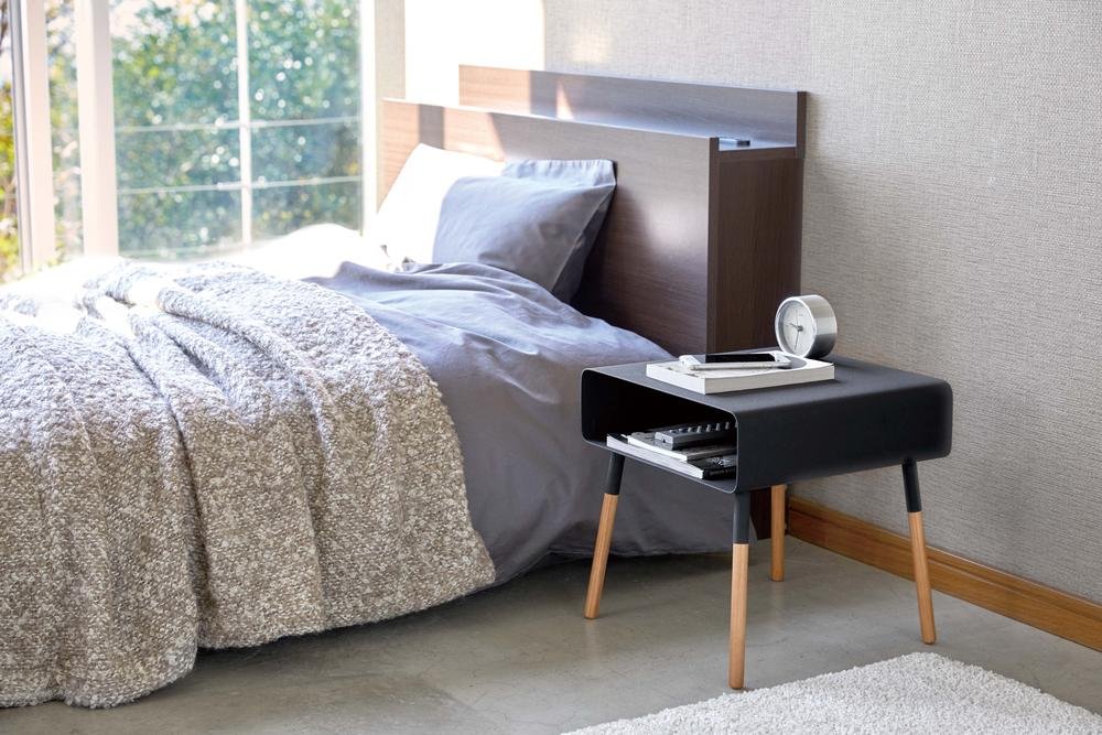 Low Side Table - Image 2