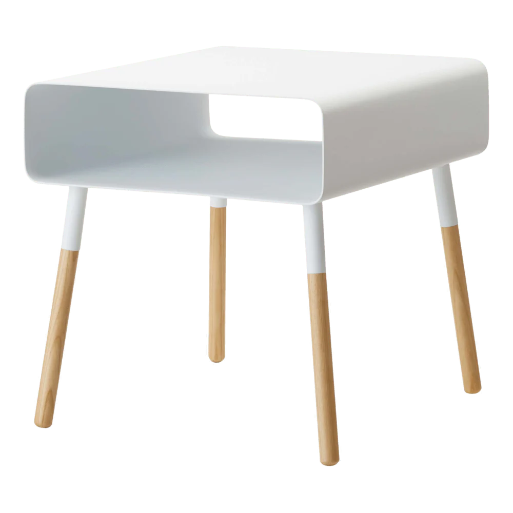 Low Side Table - Image 3