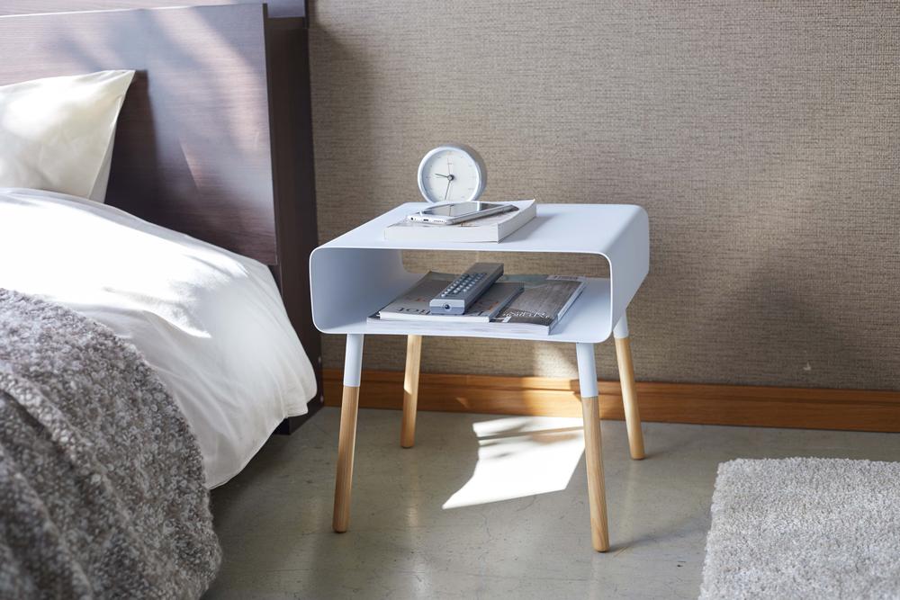 Low Side Table - Image 4