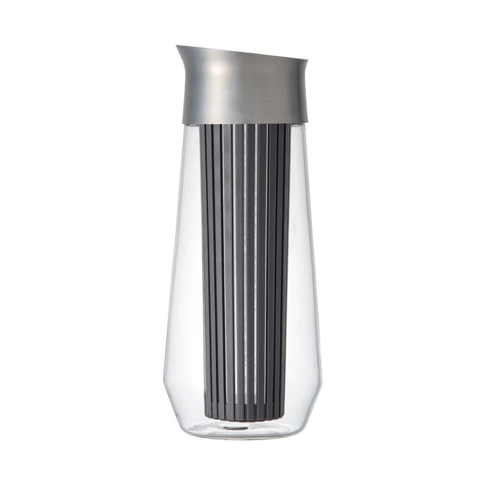 Luce Cold Brew Carafe