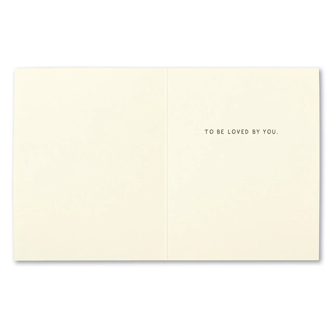 Lucky Baby Card - Image 3