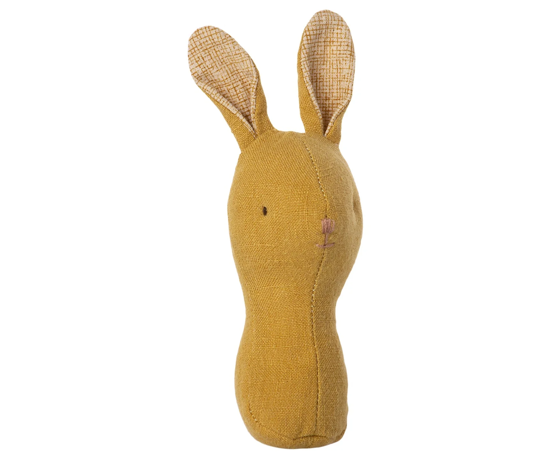 Lullaby Friends: Bunny Rattle - Image 2