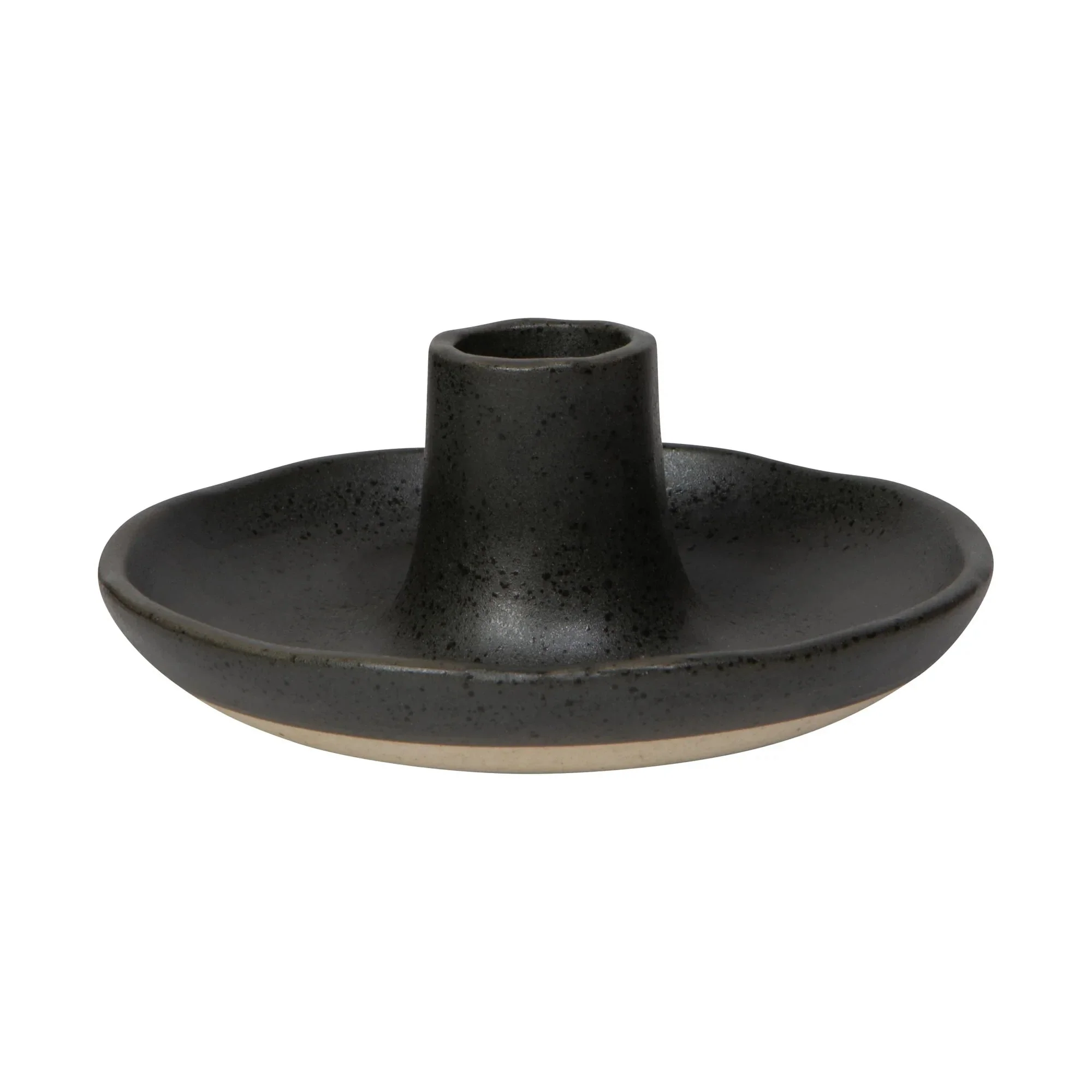 Lumina Candle Holders - Image 2