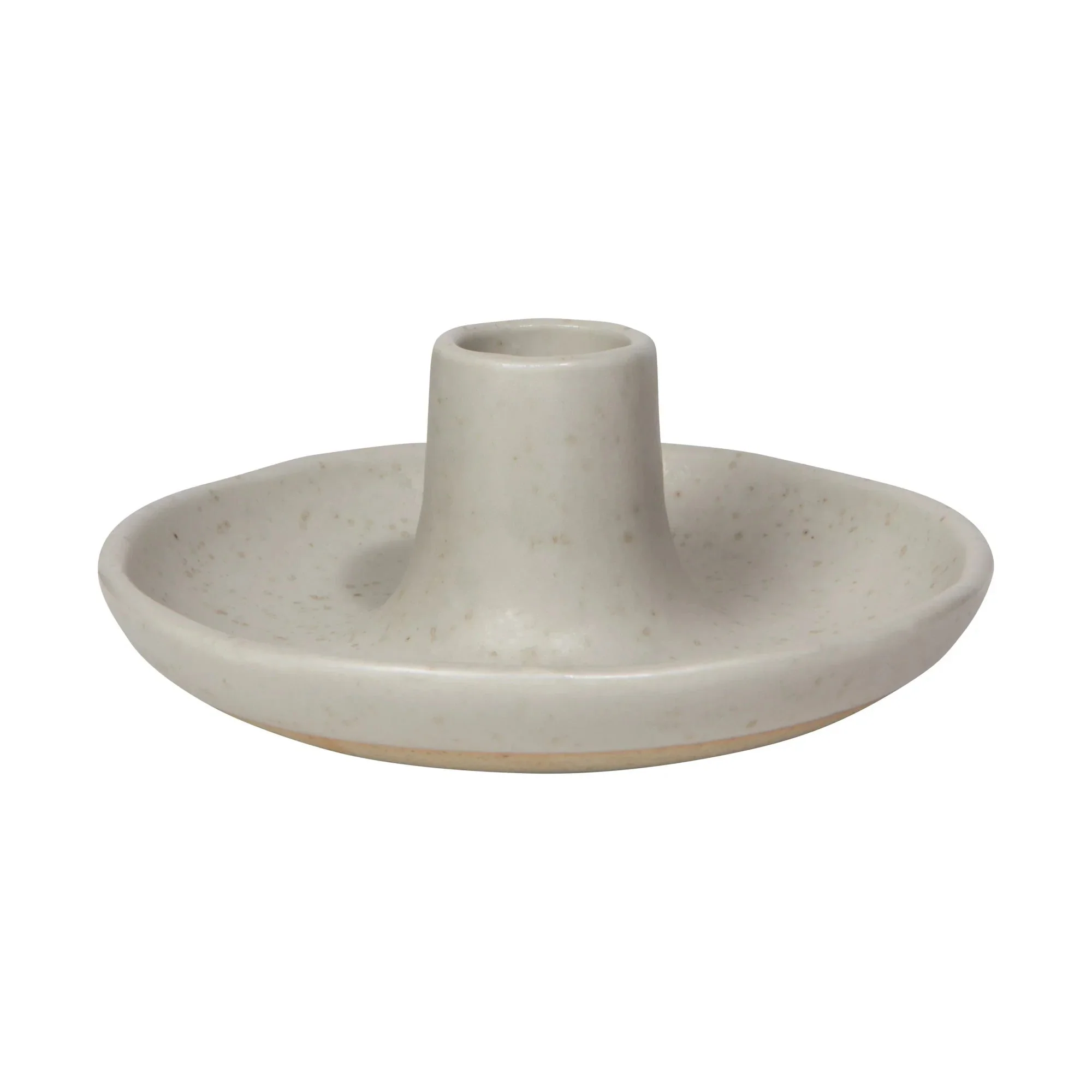 Lumina Candle Holders - Image 3