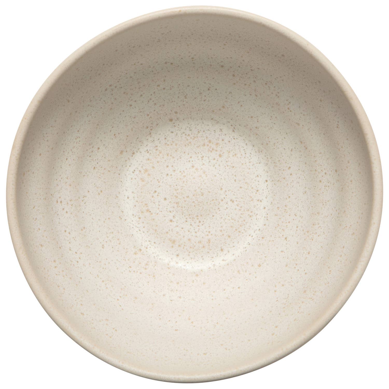Luna Small Bowl - Image 2