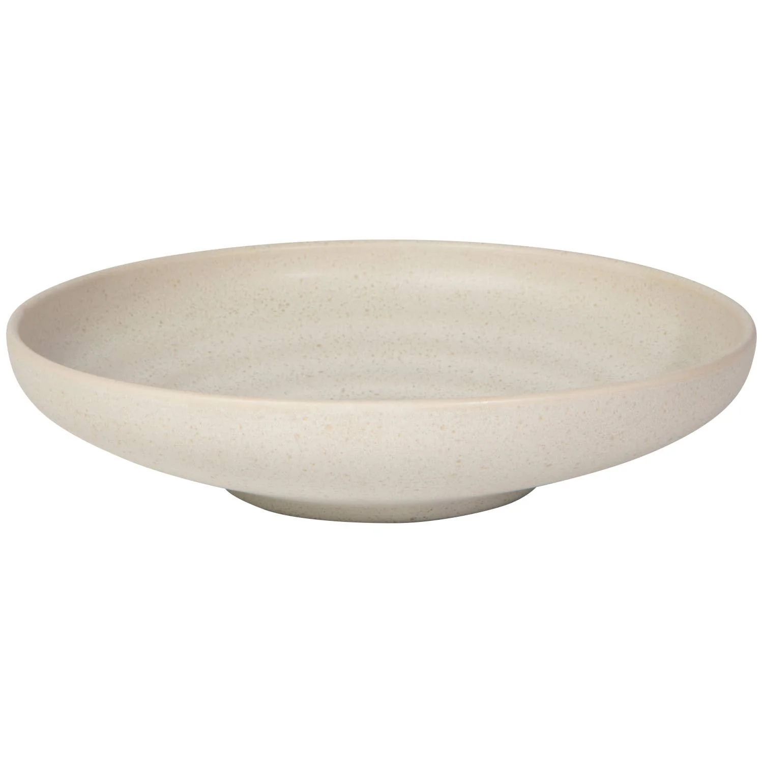 Luna Pasta Bowl
