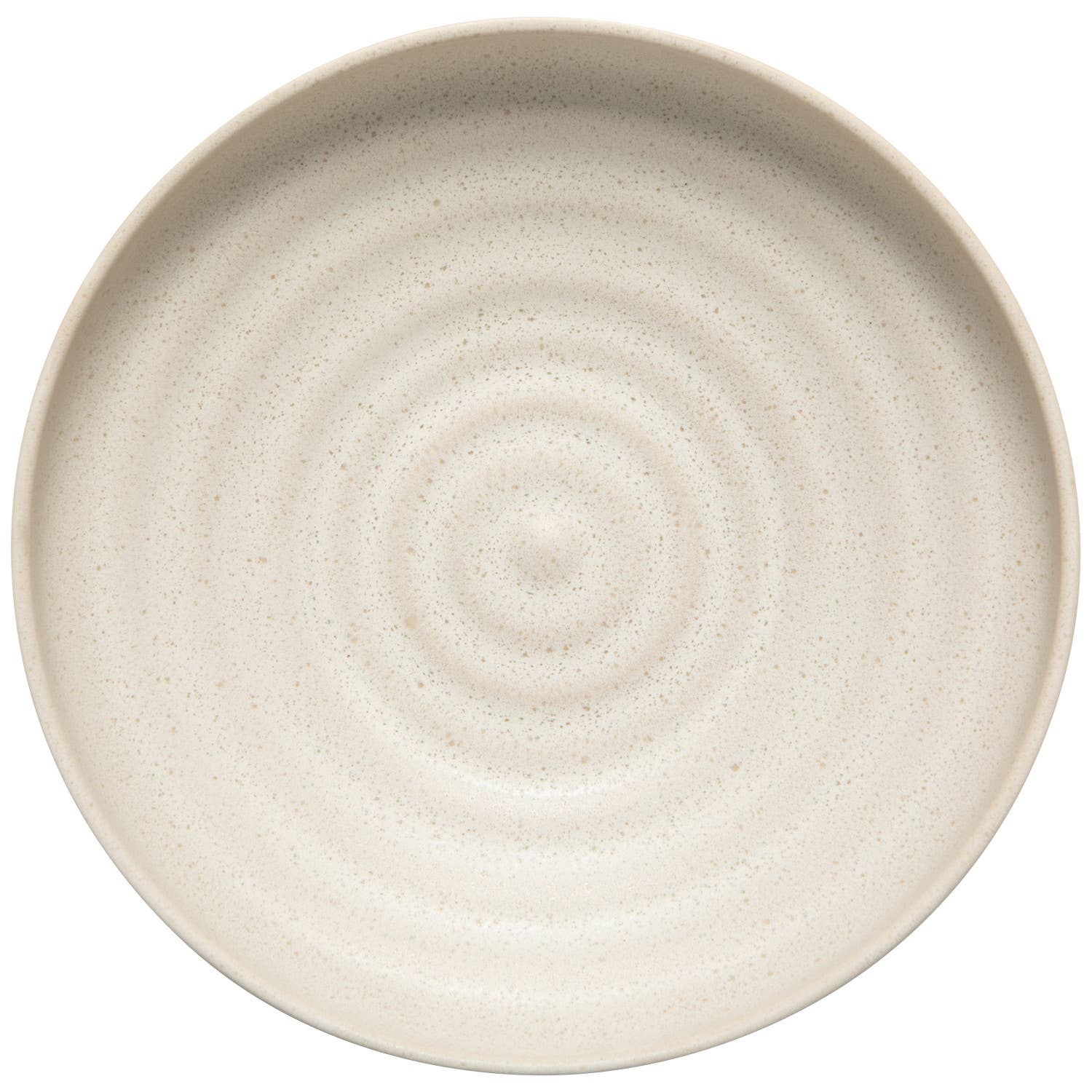 Luna Pasta Bowl - Image 2