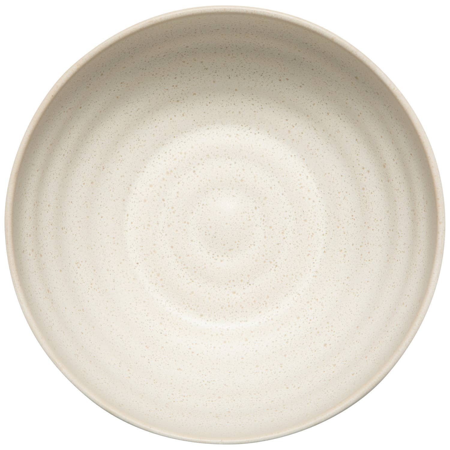 Luna Medium Bowl - Image 2