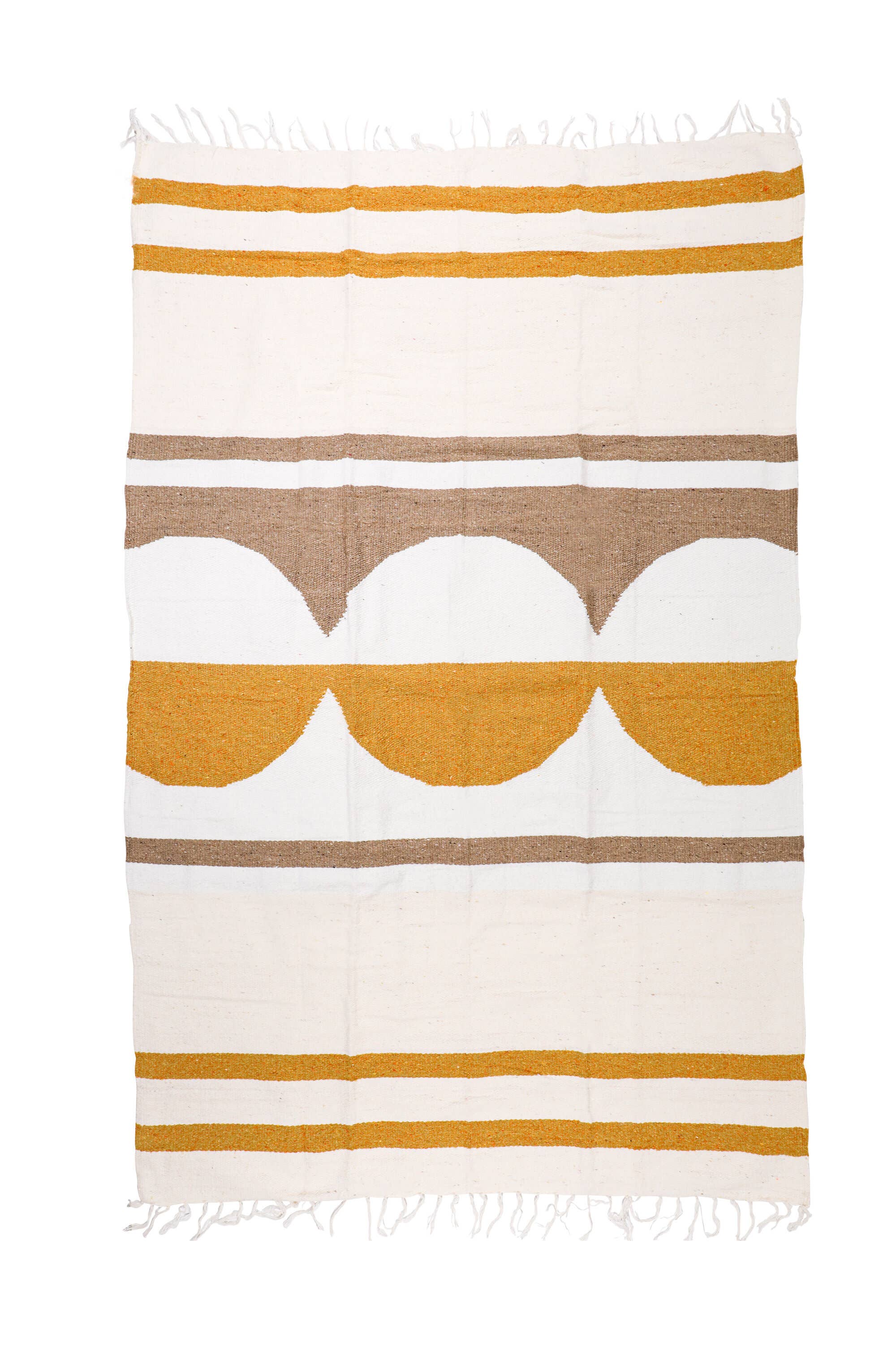 Blanket Roll - Luna Sol - Image 2