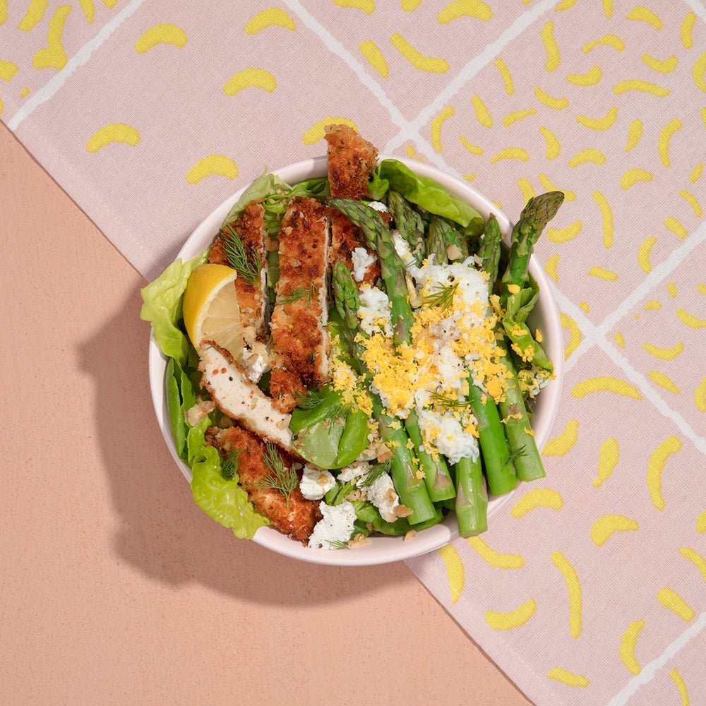 LUNCH! - Image 2