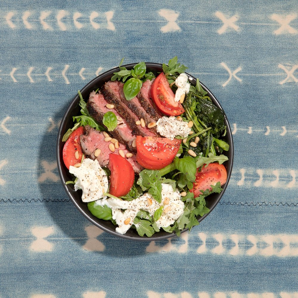 LUNCH! - Image 3