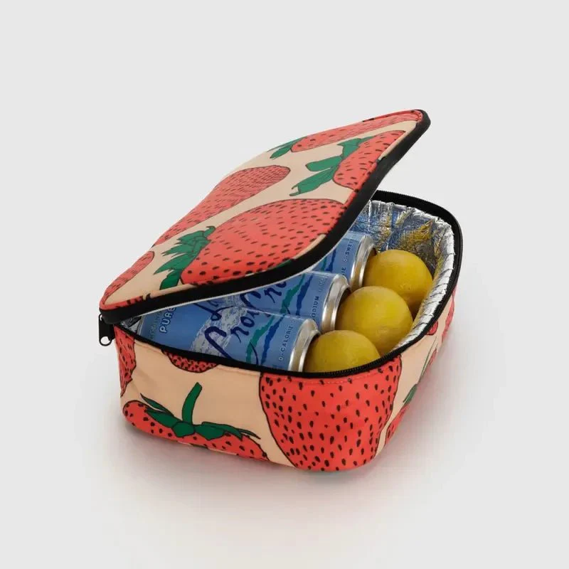 Baggu Lunch Box - Image 2