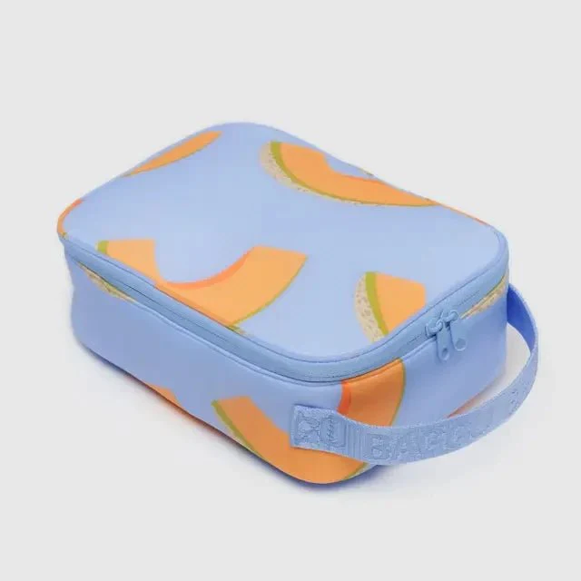 Baggu Lunch Box - Image 3