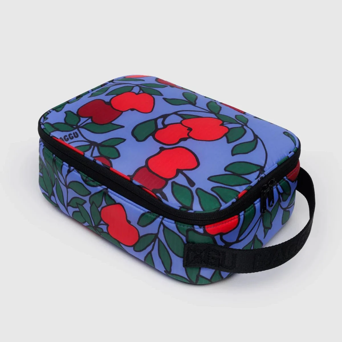 Baggu Lunch Box - Image 4