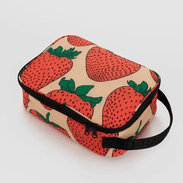 Baggu Lunch Box - Image 5