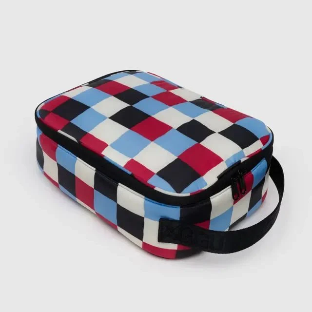 Baggu Lunch Box - Image 6
