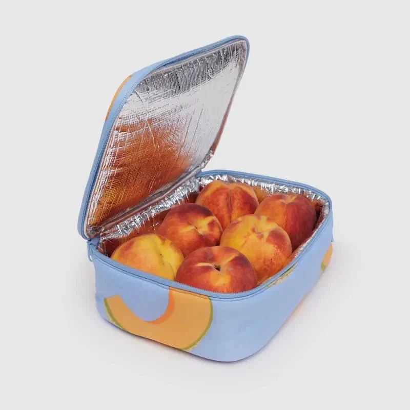 Baggu Lunch Box - Image 7